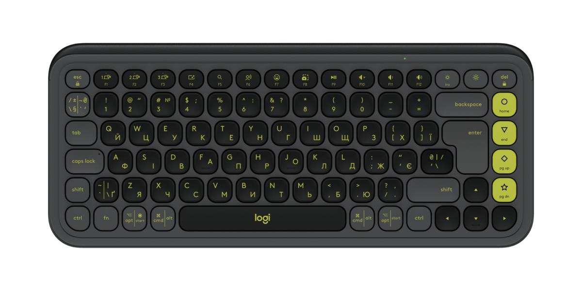 logitech-wireless-keyboard-pop-icon-keys-graphite-green-qwerty