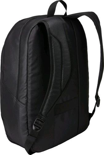 CASE LOGIC Prevailer 17.3in Laptop + 
