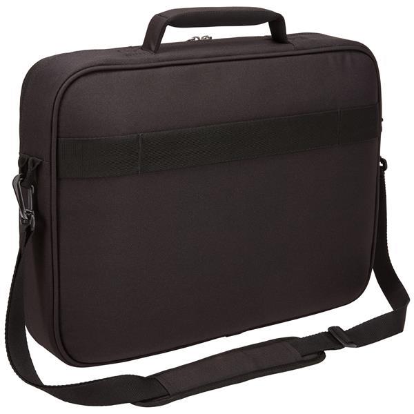 CASE LOGIC Advantage Laptop Clamshell 