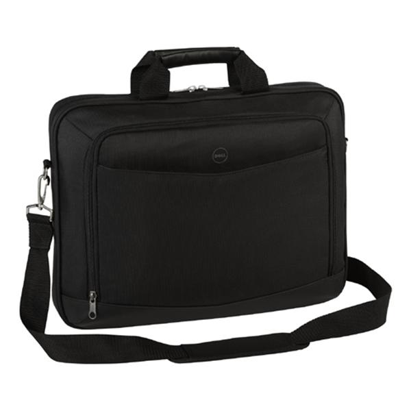 dell carry case