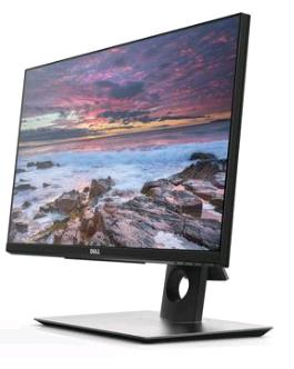 Dell Touchscreen P2418ht Driver For Mac