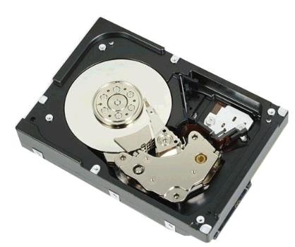 Dell Hard Drive 1 8tb 10k Rpm Sas 12gbps 512e 2 5in 400 Ajqx Redcorp Com En