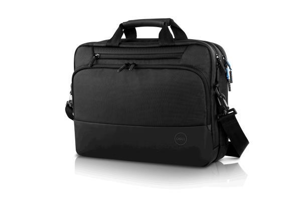 dell briefcase