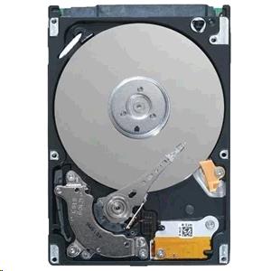 Dell Hard Drive 2tb 7 2k Rpm Nlsas 12gbps 512n 3 5in Cabled Cuskit 400 Alqt Redcorp Com En
