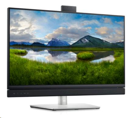 dell e207wfp not working with targus docking station
