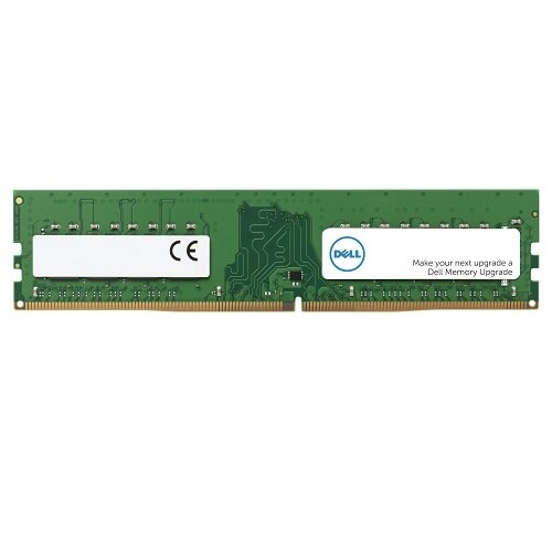 3314V373_Icat_1.jpg