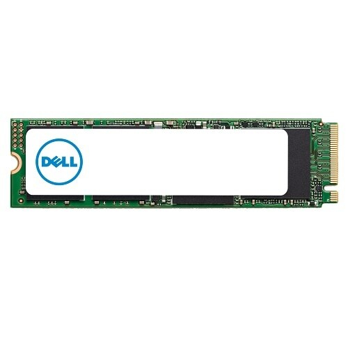 Dell M.2 PCIe NVMe Class 35 2230 SSD 1TB