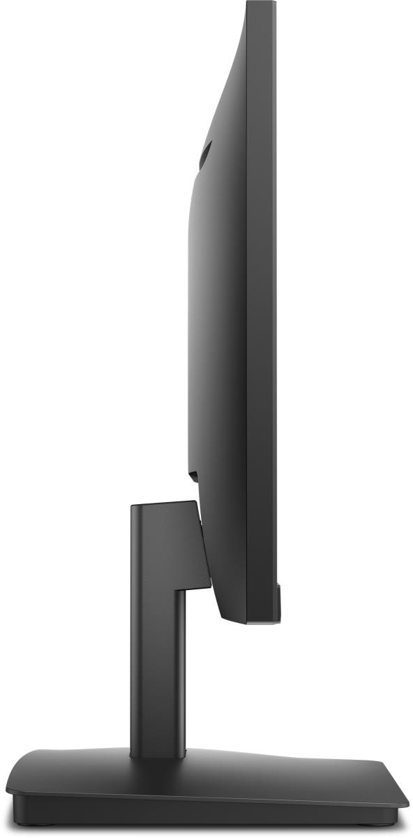 3314Y513_Icat_3.jpg