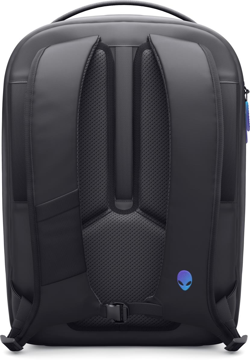 DELL Alienware 18 - Aw7825p - Backpack - AWBP-AW7825P - Redcorp.com/en