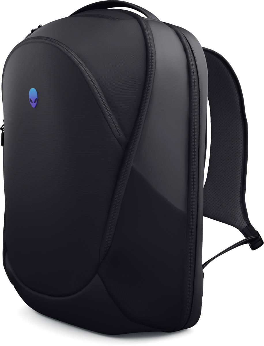 DELL Alienware 18 - Aw7825p - Backpack - AWBP-AW7825P - Redcorp.com/en