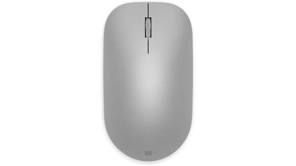 Microsoft souris Bluetooth BlueTrack (3YR-00006)