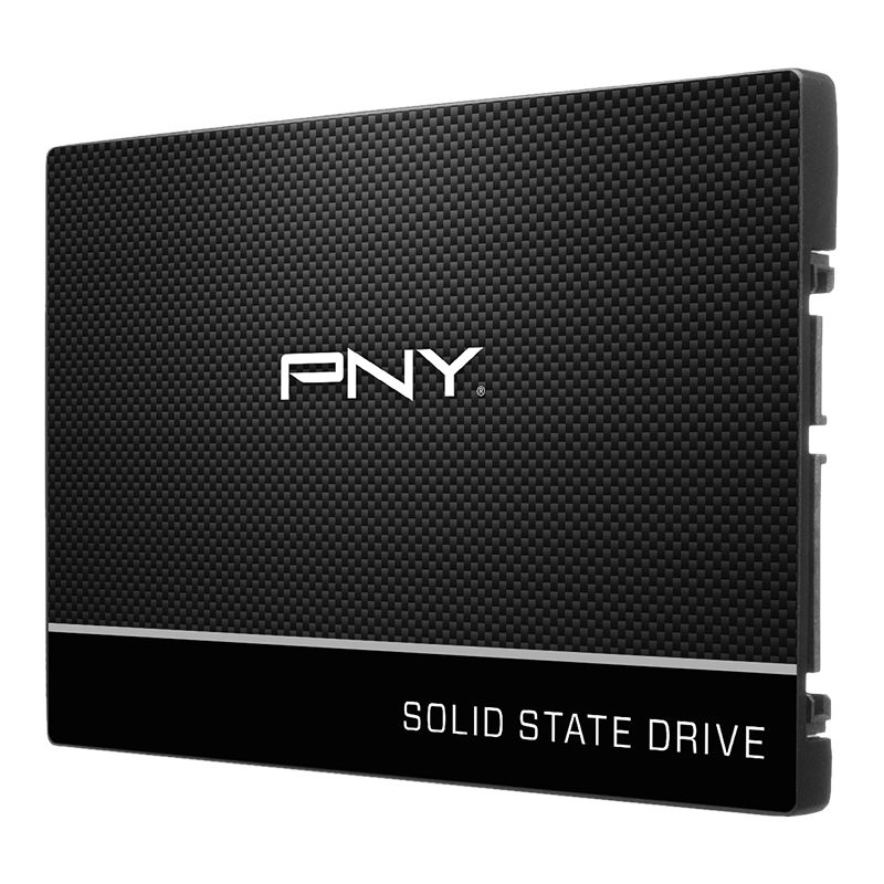  Buy PNY CS900 250GB 2.5€ SATA III Internal Solid State