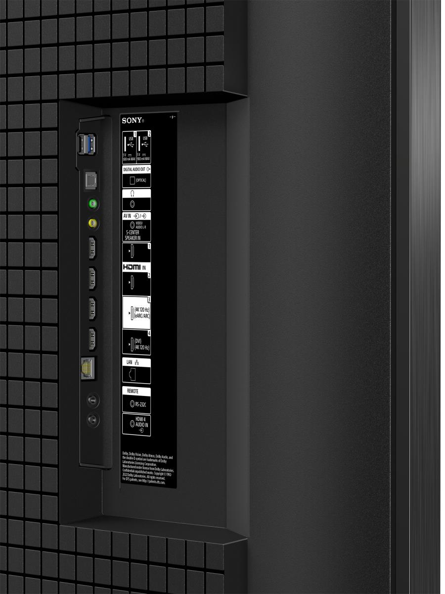 5320AA01_Icat_4.jpg