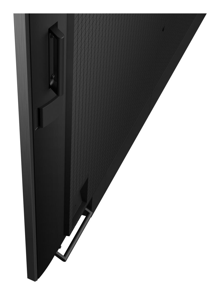 5320AA01_Icat_8.jpg