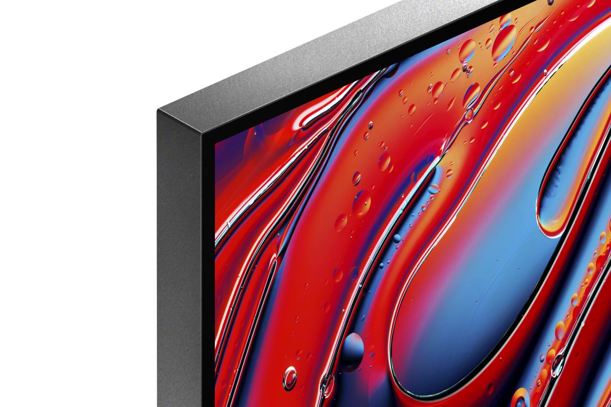 Lcd Pro SONY Smart Tv 75in Bravia Fwd-75x8r90 LCD Professional Display 4k Qhd ...