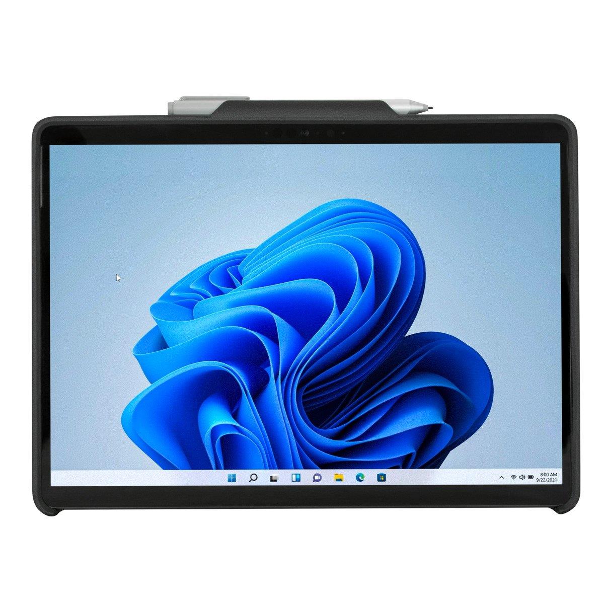 4Vu™ Privacy Screen for Microsoft Surface™ Pro 9 and Pro 8, Landscape