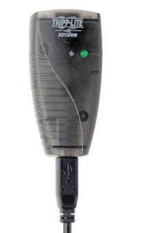tripp lite usa 19hs driver tripp lite usa 19hs driver