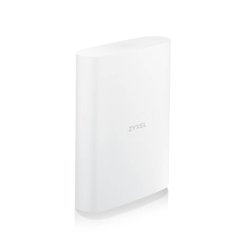 ZYXEL Fwa70 - Nebula Fwa 5g Outdoor/ Indoor Router - FWA70-EU0102F ...