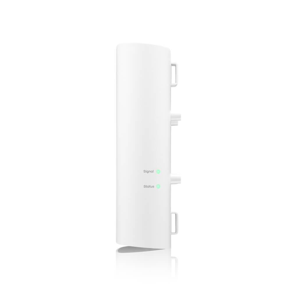 ZYXEL Fwa70 - Nebula Fwa 5g Outdoor/ Indoor Router - FWA70-EU0102F ...