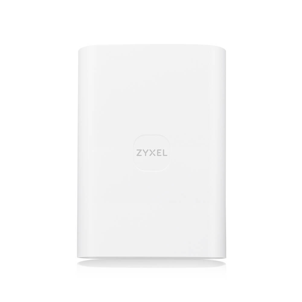 ZYXEL Fwa70 - Nebula Fwa 5g Outdoor/ Indoor Router - FWA-70-EU0102F ...
