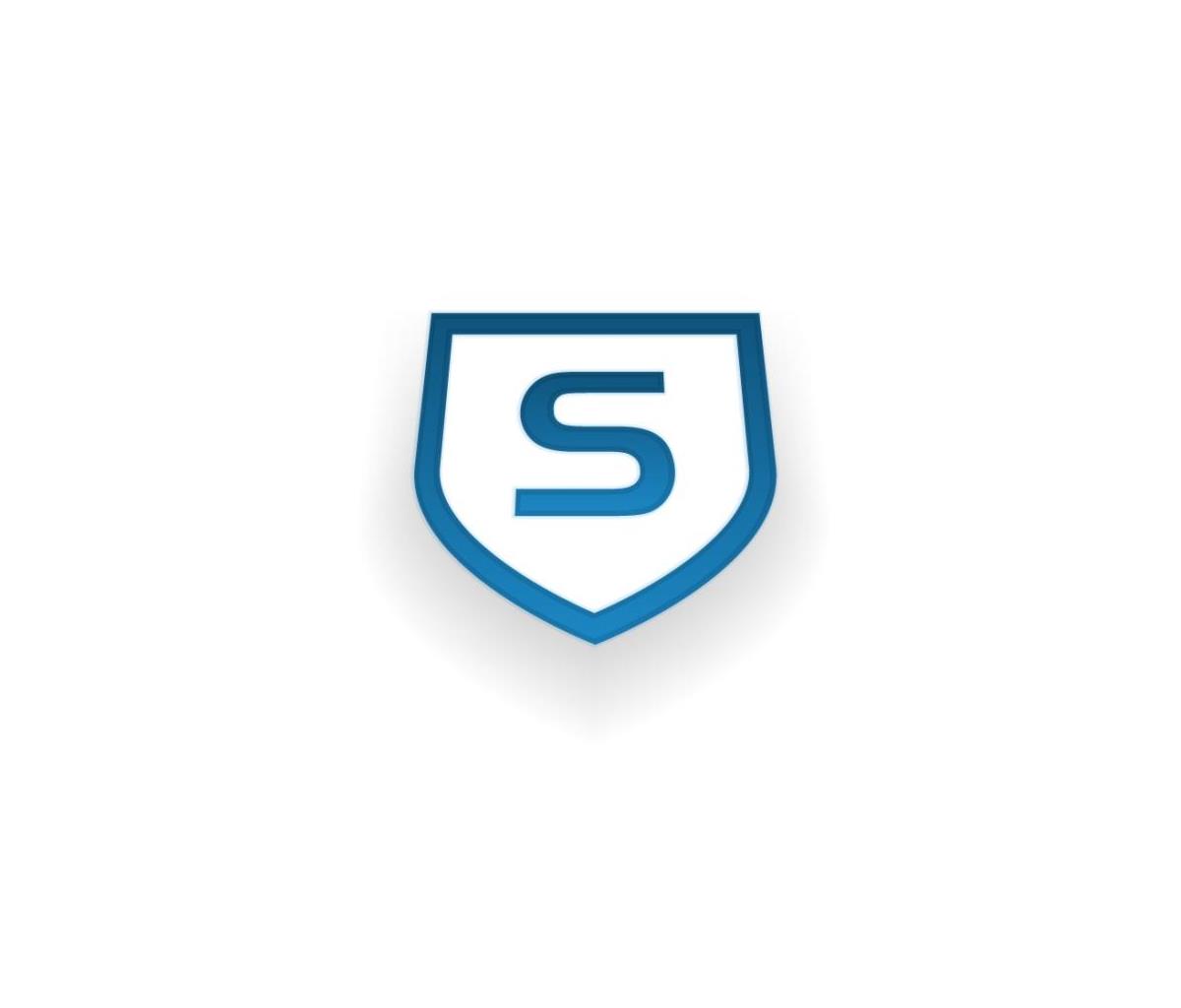 Firewall Sw SOPHOS Firewall SW/Virtual Appliance Standard Protection - Subscription ...