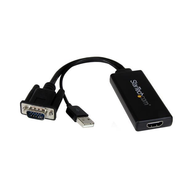aluratek usb to serial adapter driver aluratek usb to serial adapter driver