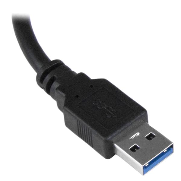 startech usb to vga adapter driver startech usb to vga adapter driver