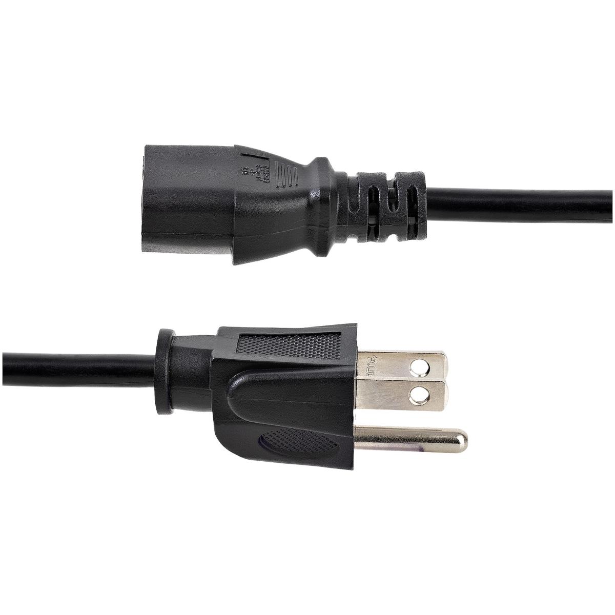 7564C254_Icat_2.jpg
