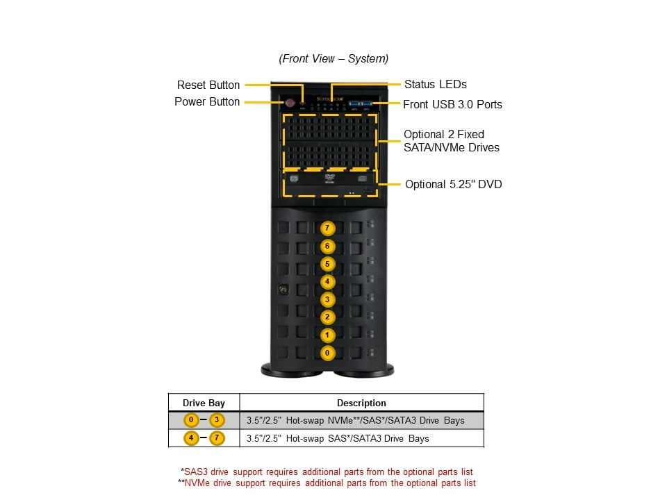 7851A580_Icat_3.jpg