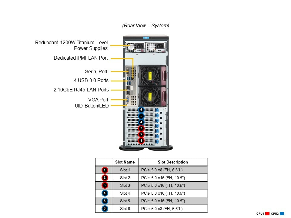 7851A580_Icat_5.jpg