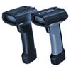 DATALOGIC Powerscan Pbt7100 Scanner / Black/ Black / Bluetooth / No ...