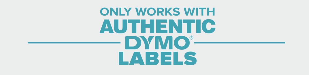 DYMO Labelwriter 550 2112722