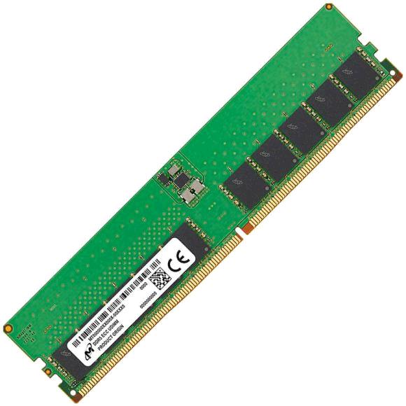 84866396_I2.jpg