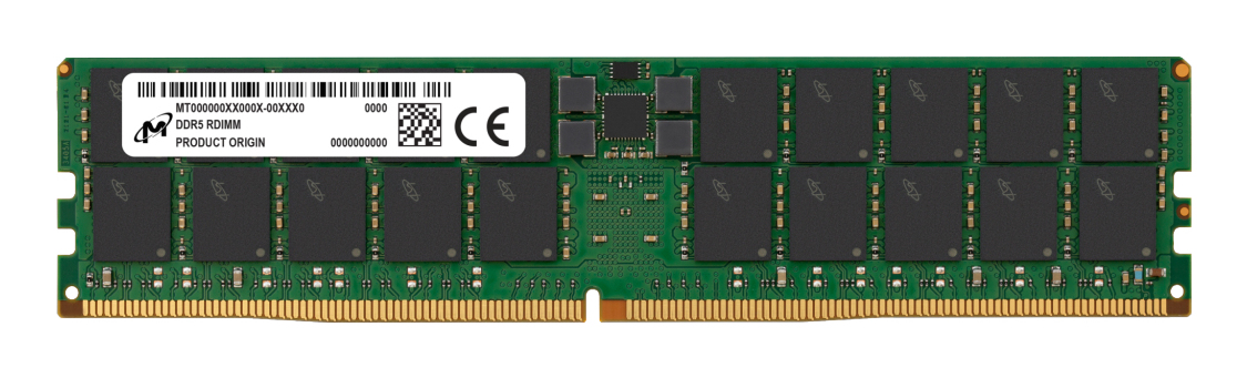 84866404_Icat_1.jpg