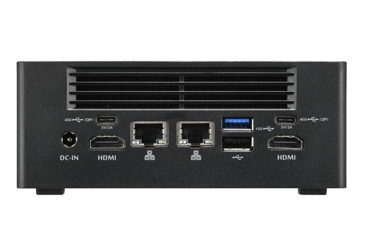 88702898_Icat_2.jpg