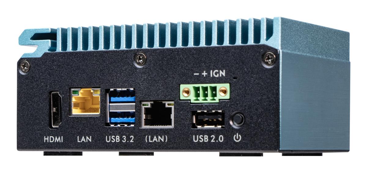 88702902_Icat_10.jpg