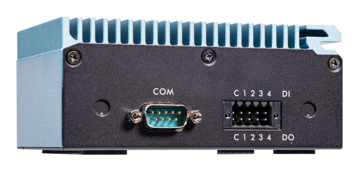 88702902_Icat_2.jpg
