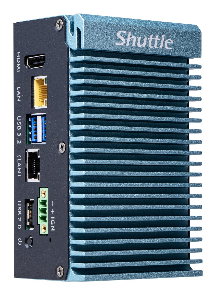 88702902_Icat_3.jpg