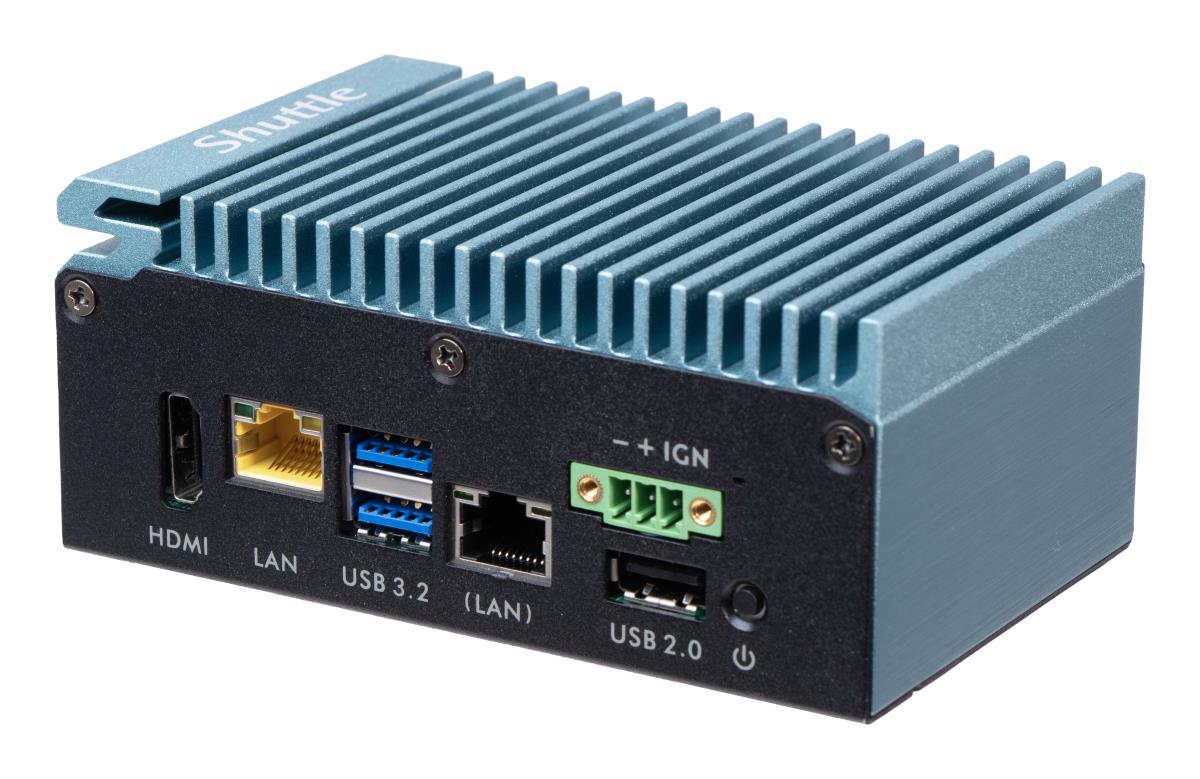 88702902_Icat_4.jpg