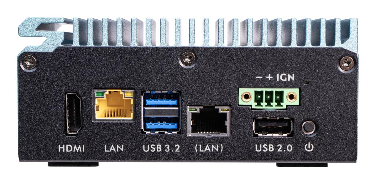 88702902_Icat_5.jpg