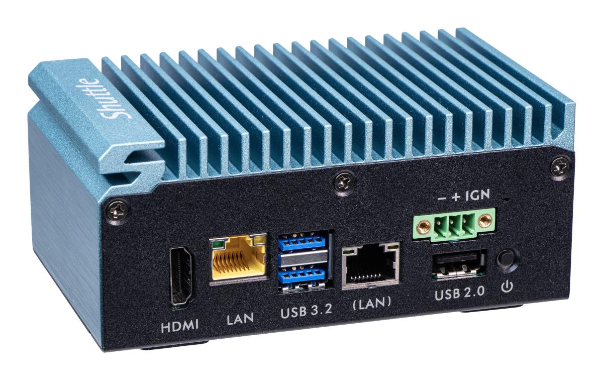 88702902_Icat_6.jpg