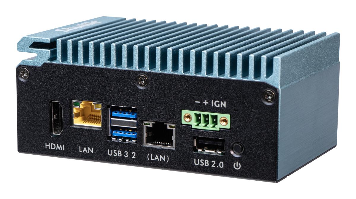 88702902_Icat_7.jpg