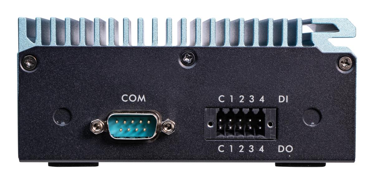 88702902_Icat_9.jpg