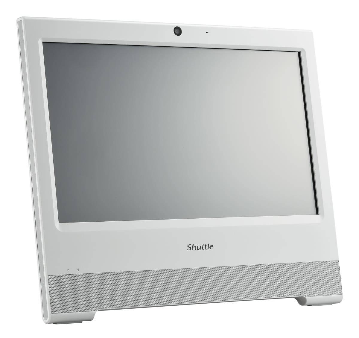 88702904_Icat_1.jpg