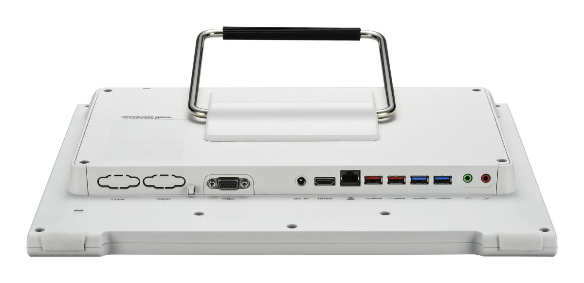 88702904_Icat_4.jpg