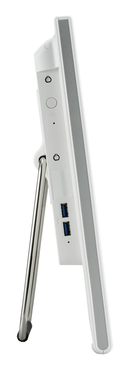 88702904_Icat_6.jpg