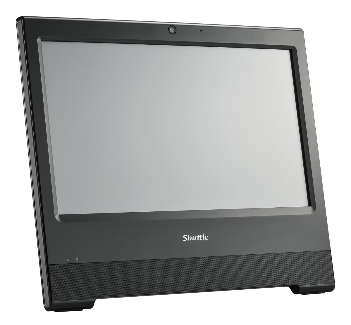 88702905_Icat_1.jpg