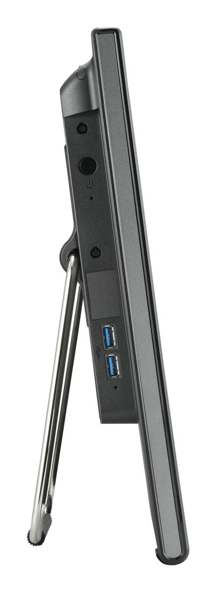 88702905_Icat_6.jpg