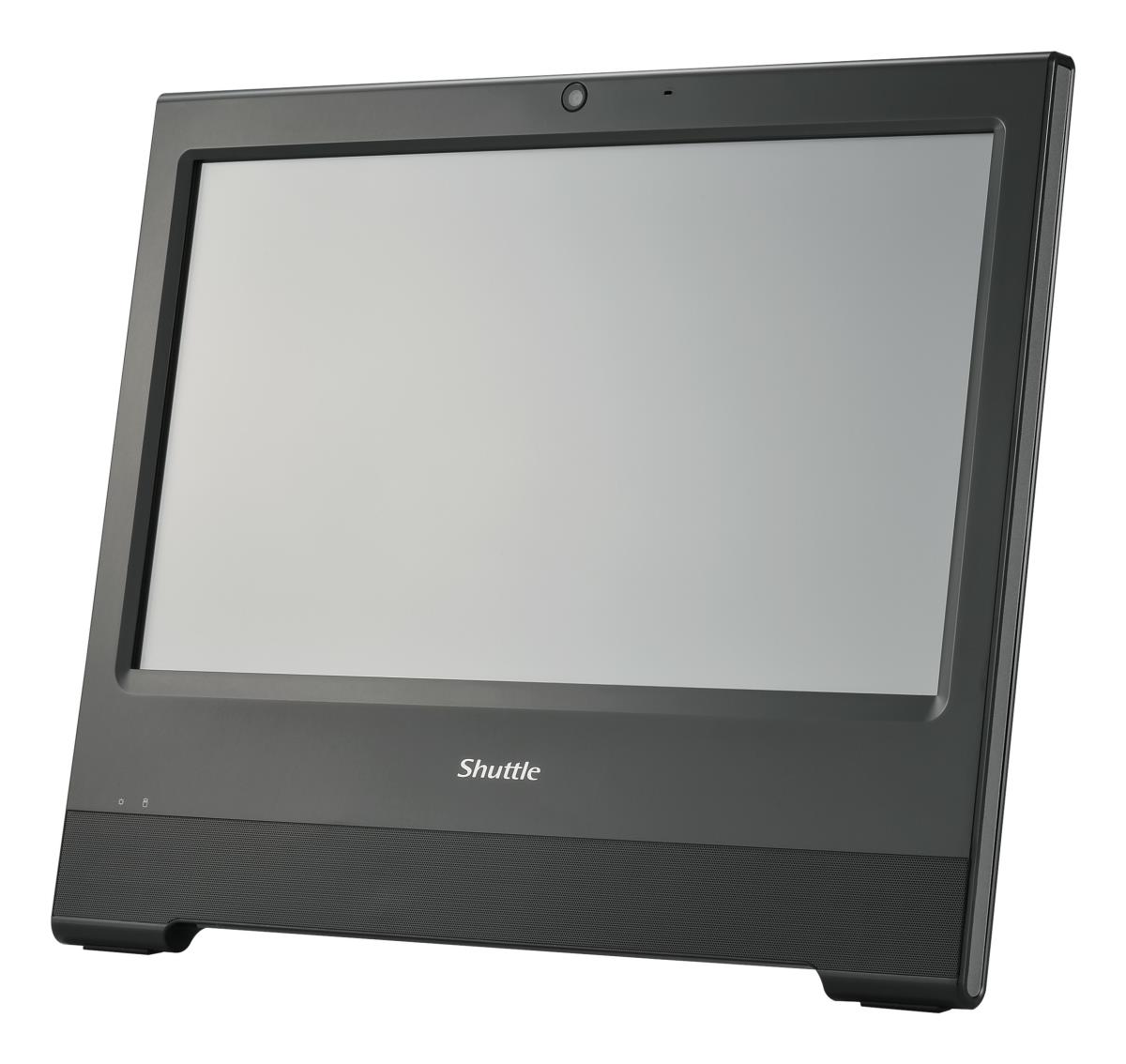 88702905_Icat_7.jpg