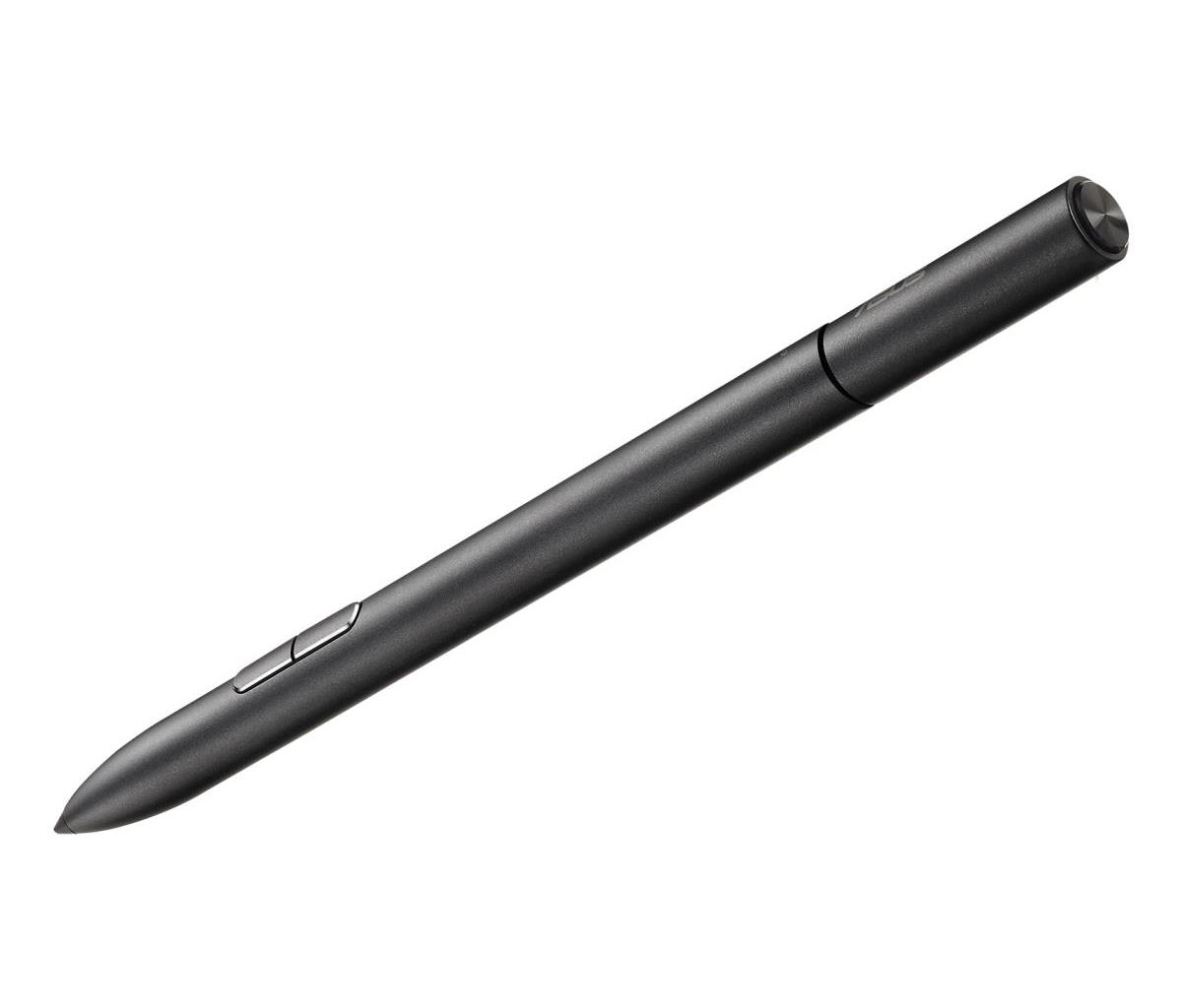 SA203H Active Stylus Pen 2.0 Black